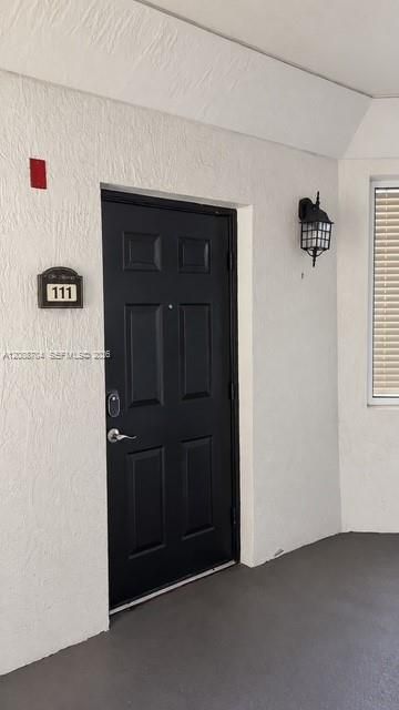 En Venta: $400,000 (3 camas, 2 baños, 1207 Pies cuadrados)