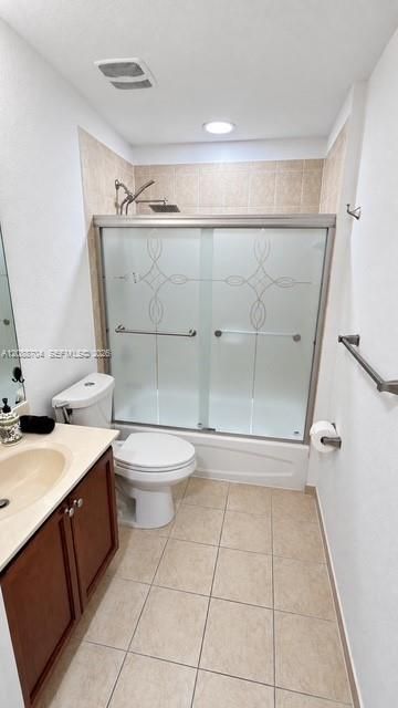 En Venta: $400,000 (3 camas, 2 baños, 1207 Pies cuadrados)