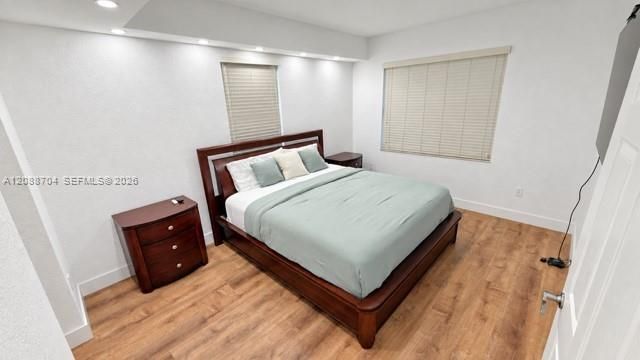 En Venta: $400,000 (3 camas, 2 baños, 1207 Pies cuadrados)