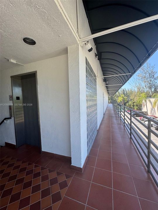 For Rent: $1,545 (0 beds, 0 baths, 0 Square Feet)