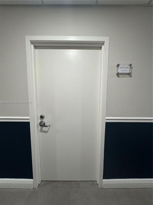 For Rent: $1,545 (0 beds, 0 baths, 0 Square Feet)