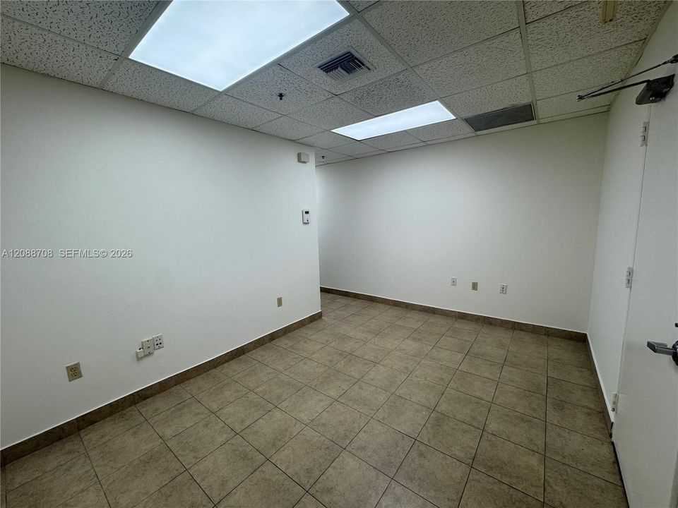 For Rent: $1,545 (0 beds, 0 baths, 0 Square Feet)
