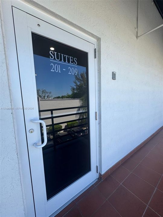 For Rent: $1,545 (0 beds, 0 baths, 0 Square Feet)