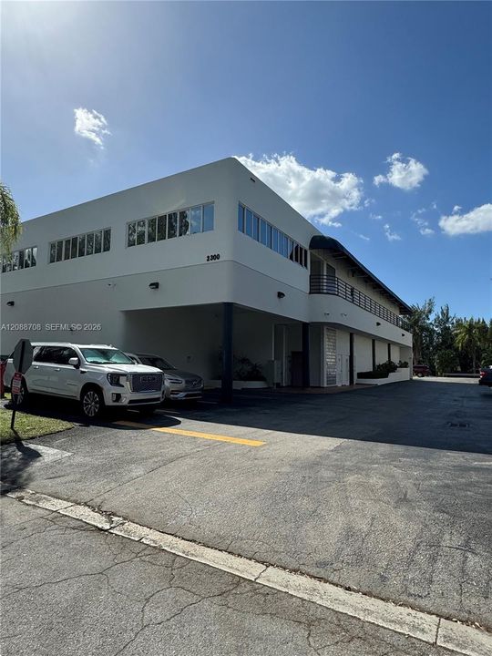 For Rent: $1,545 (0 beds, 0 baths, 0 Square Feet)