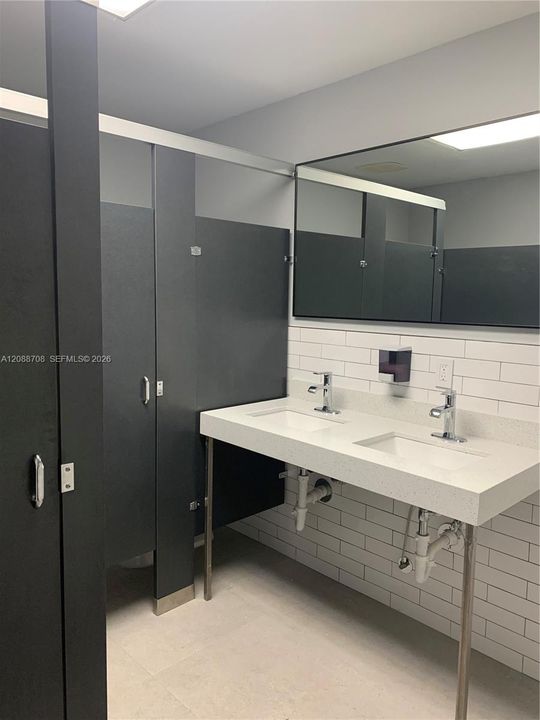 For Rent: $1,545 (0 beds, 0 baths, 0 Square Feet)