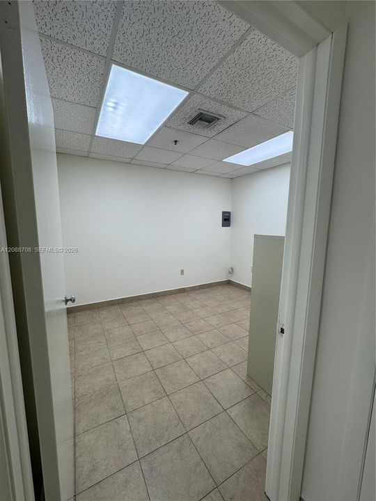 For Rent: $1,545 (0 beds, 0 baths, 0 Square Feet)