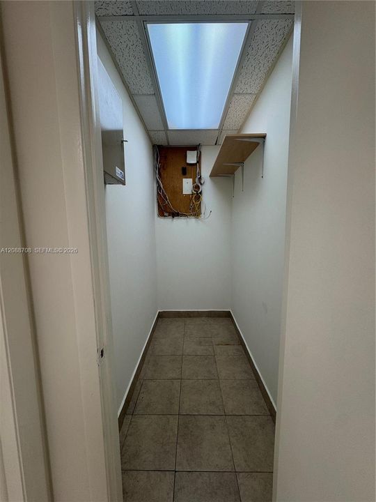 For Rent: $1,545 (0 beds, 0 baths, 0 Square Feet)