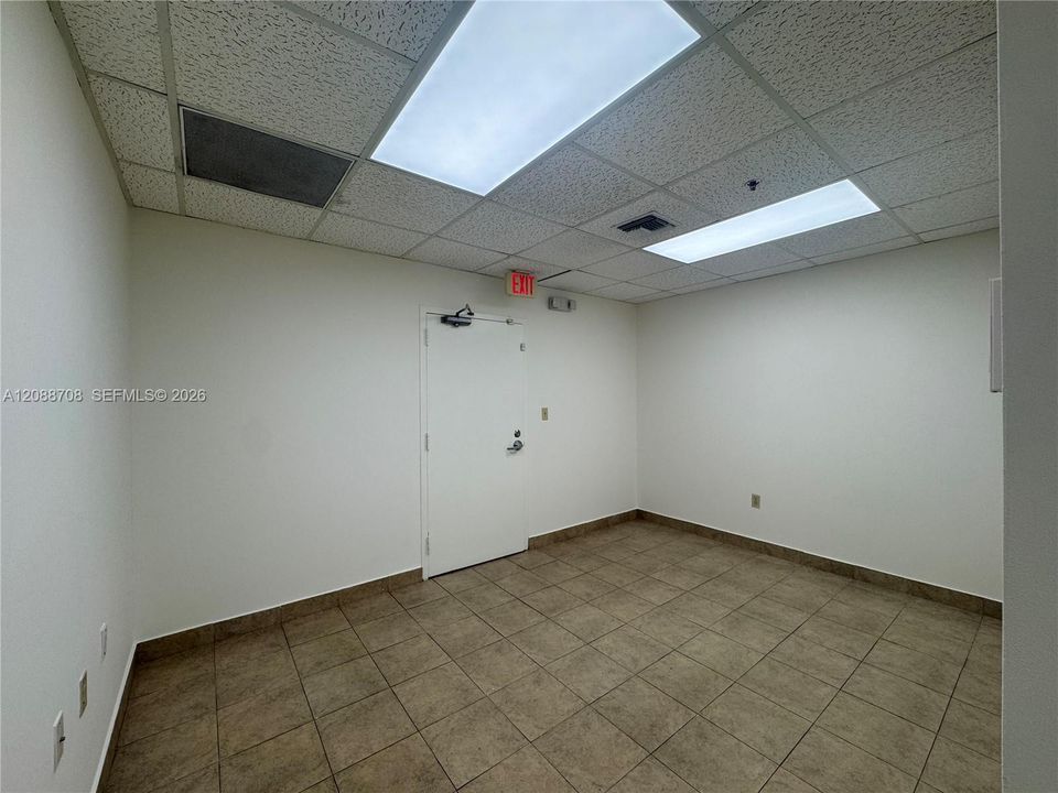 For Rent: $1,545 (0 beds, 0 baths, 0 Square Feet)