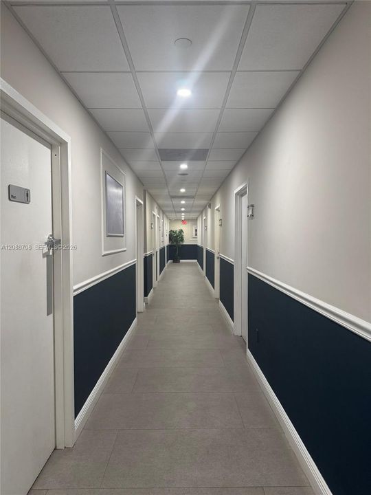 For Rent: $1,545 (0 beds, 0 baths, 0 Square Feet)