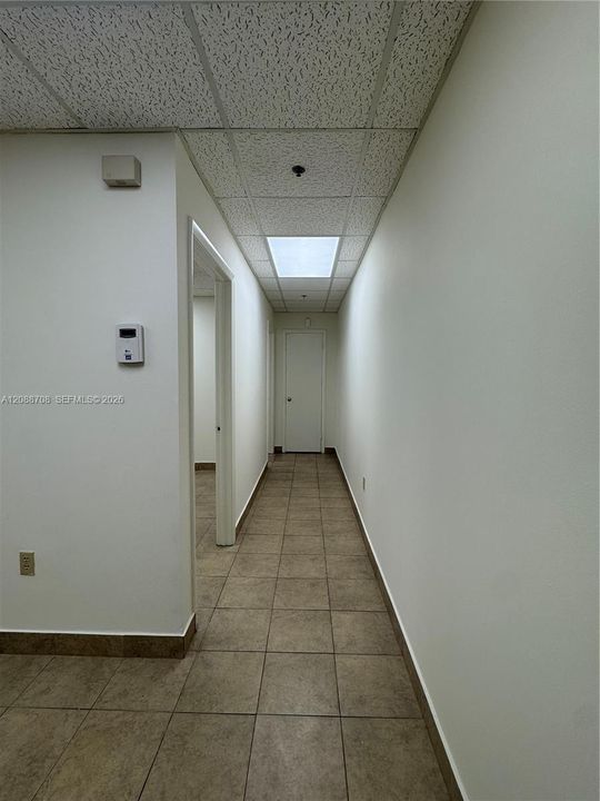 For Rent: $1,545 (0 beds, 0 baths, 0 Square Feet)