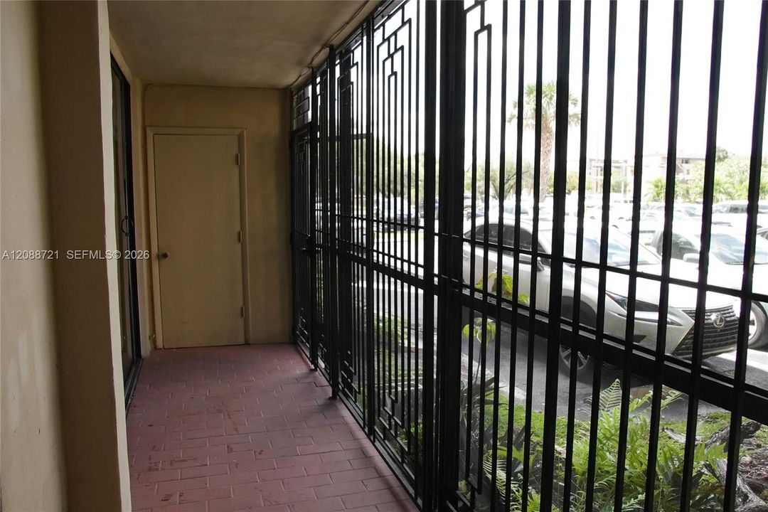 En Renta: $2,300 (2 camas, 2 baños, 1030 Pies cuadrados)