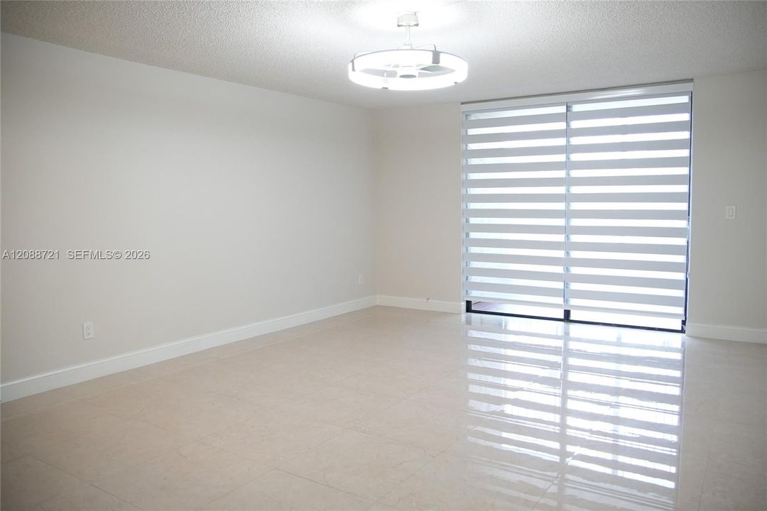 En Renta: $2,300 (2 camas, 2 baños, 1030 Pies cuadrados)