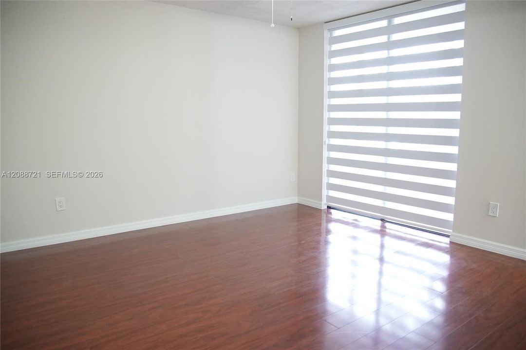 En Renta: $2,300 (2 camas, 2 baños, 1030 Pies cuadrados)