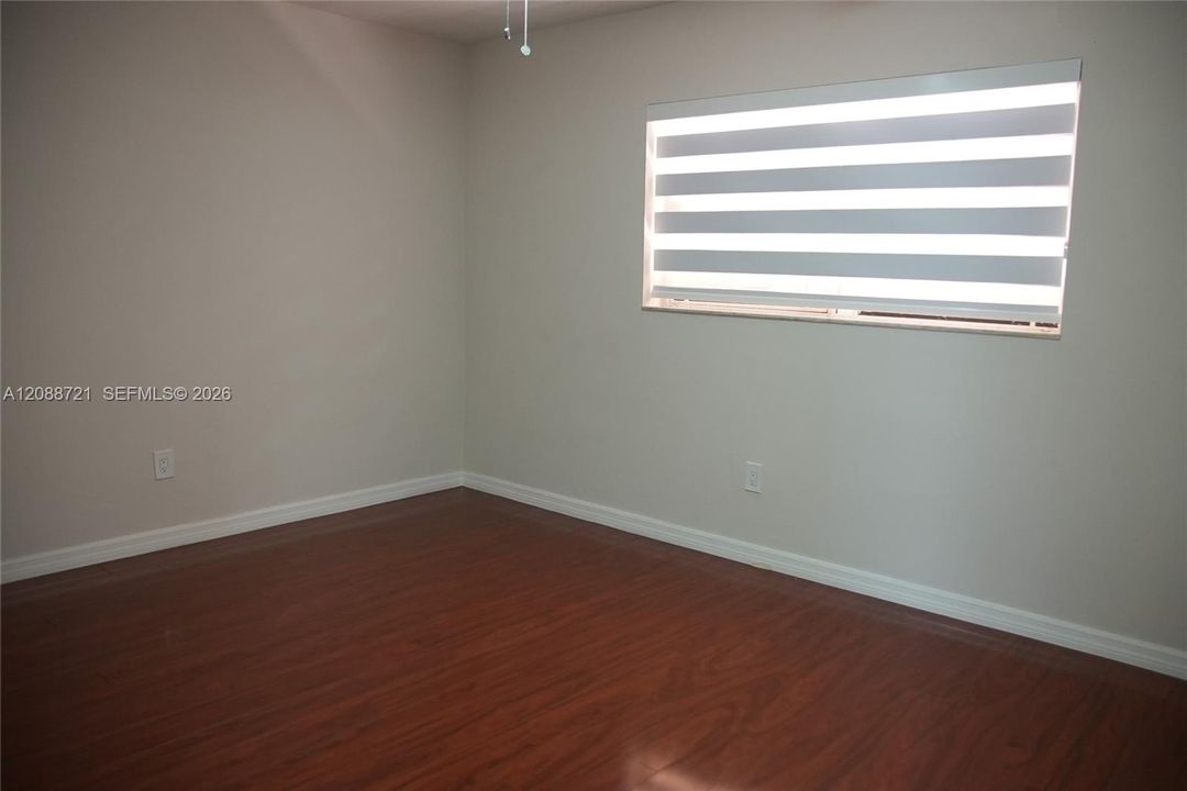En Renta: $2,300 (2 camas, 2 baños, 1030 Pies cuadrados)