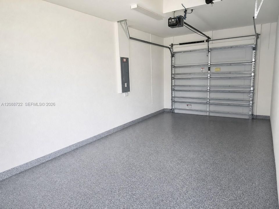 En Renta: $1,750 (3 camas, 2 baños, 1450 Pies cuadrados)
