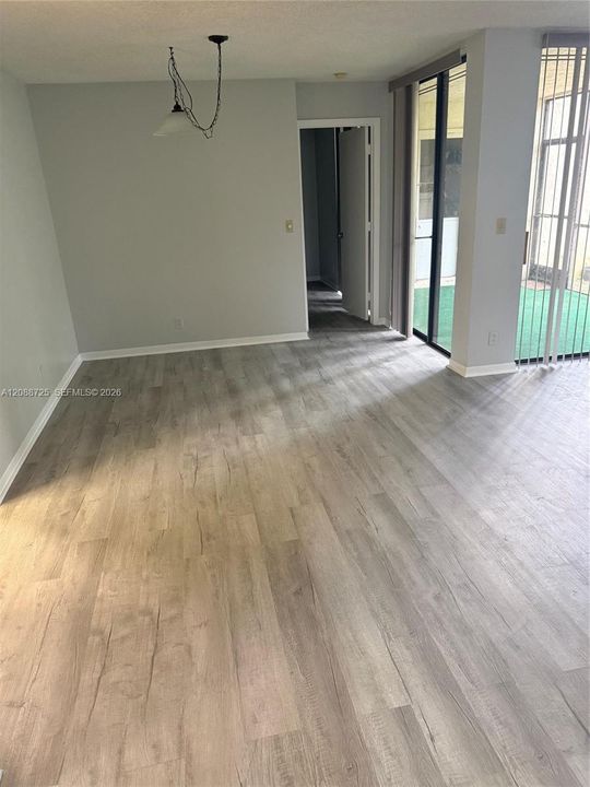En Renta: $2,200 (2 camas, 2 baños, 978 Pies cuadrados)