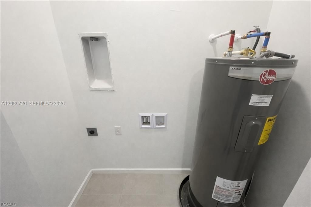 В аренду: $1,500 (1 спален, 1 ванн, 675 Квадратных фут)