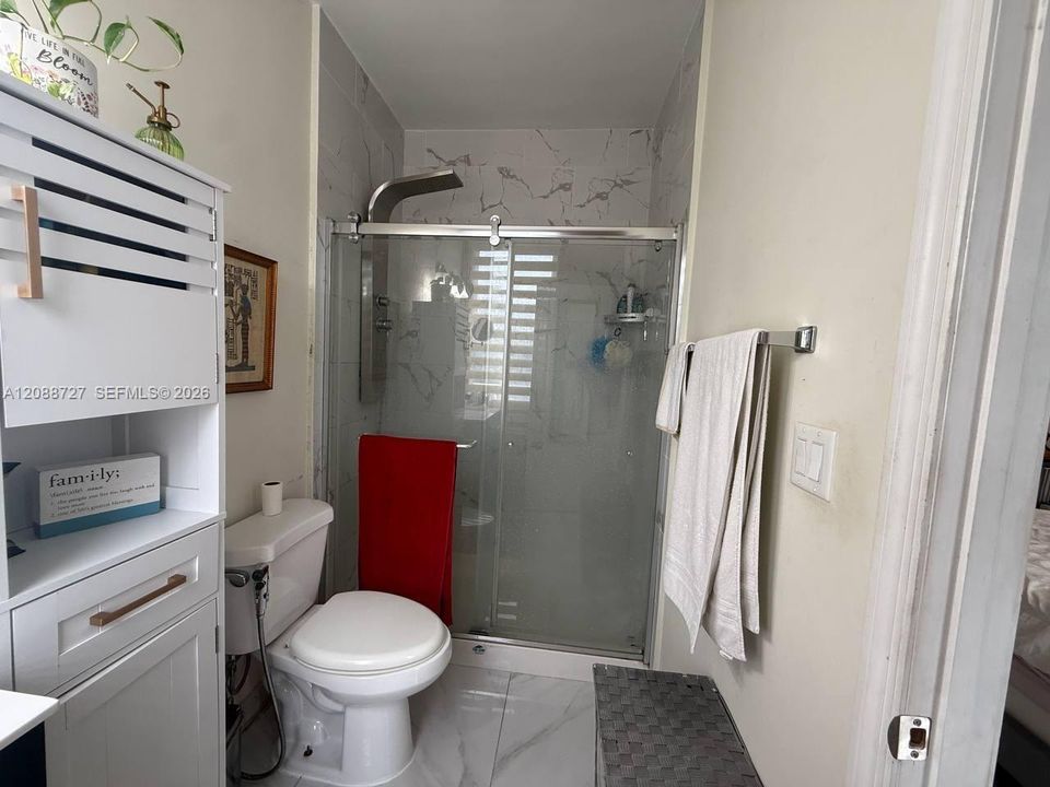 На продажу: $529,500 (4 спален, 3 ванн, 1665 Квадратных фут)