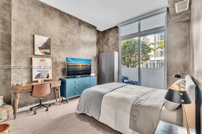 En Venta: $550,000 (1 camas, 1 baños, 743 Pies cuadrados)