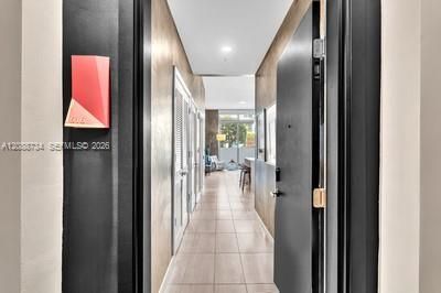 En Venta: $550,000 (1 camas, 1 baños, 743 Pies cuadrados)