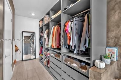 En Venta: $550,000 (1 camas, 1 baños, 743 Pies cuadrados)