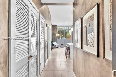 En Venta: $550,000 (1 camas, 1 baños, 743 Pies cuadrados)