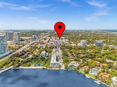En Venta: $550,000 (1 camas, 1 baños, 743 Pies cuadrados)