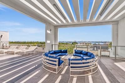 En Venta: $550,000 (1 camas, 1 baños, 743 Pies cuadrados)