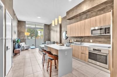 En Venta: $550,000 (1 camas, 1 baños, 743 Pies cuadrados)