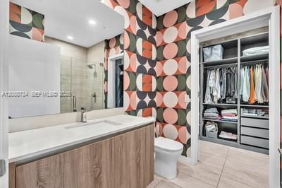 En Venta: $550,000 (1 camas, 1 baños, 743 Pies cuadrados)