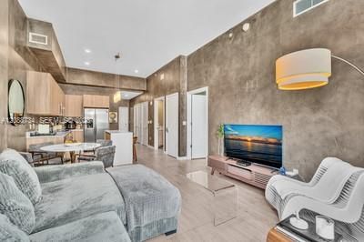 En Venta: $550,000 (1 camas, 1 baños, 743 Pies cuadrados)
