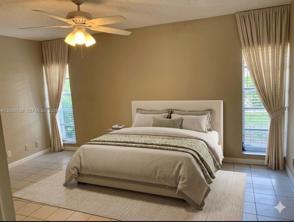 En Venta: $585,000 (3 camas, 2 baños, 2490 Pies cuadrados)