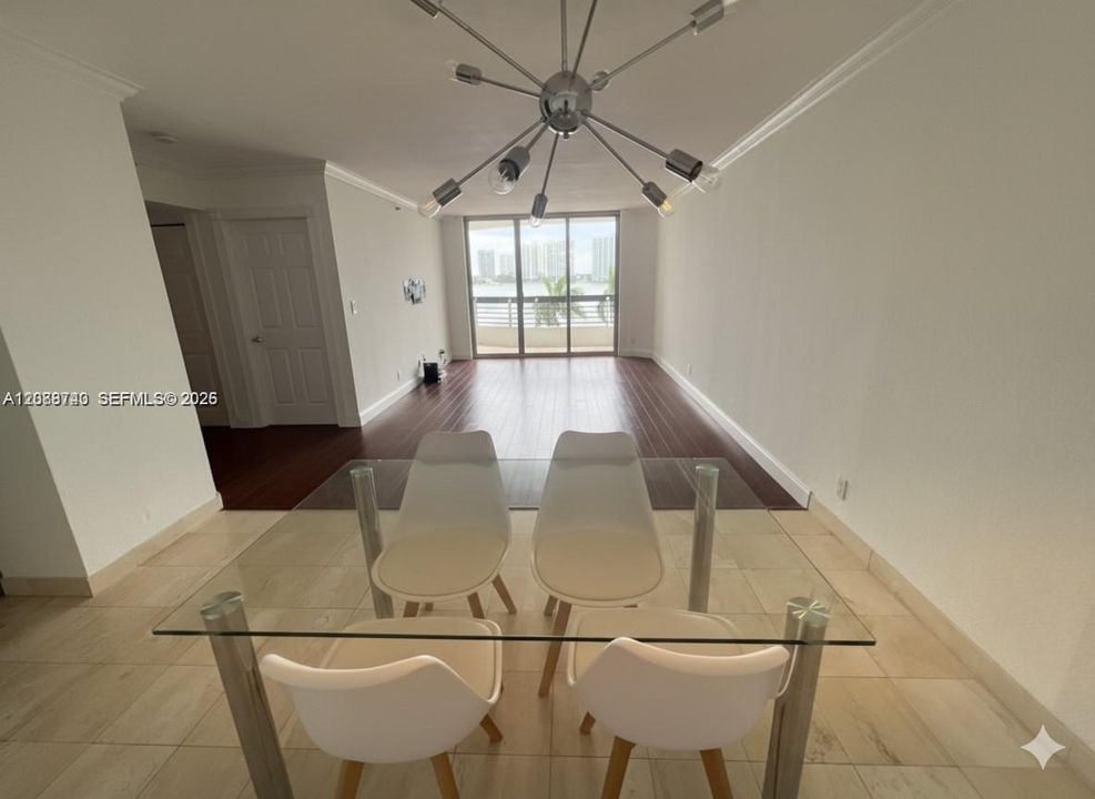 En Renta: $2,395 (1 camas, 1 baños, 753 Pies cuadrados)