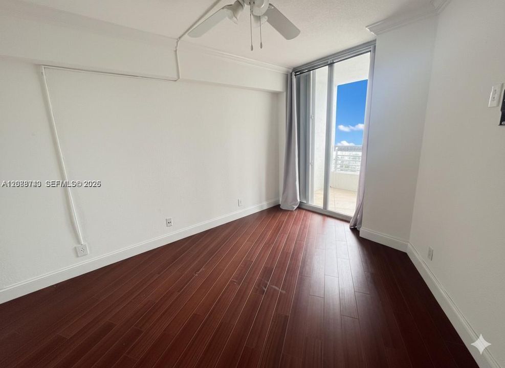 En Renta: $2,395 (1 camas, 1 baños, 753 Pies cuadrados)