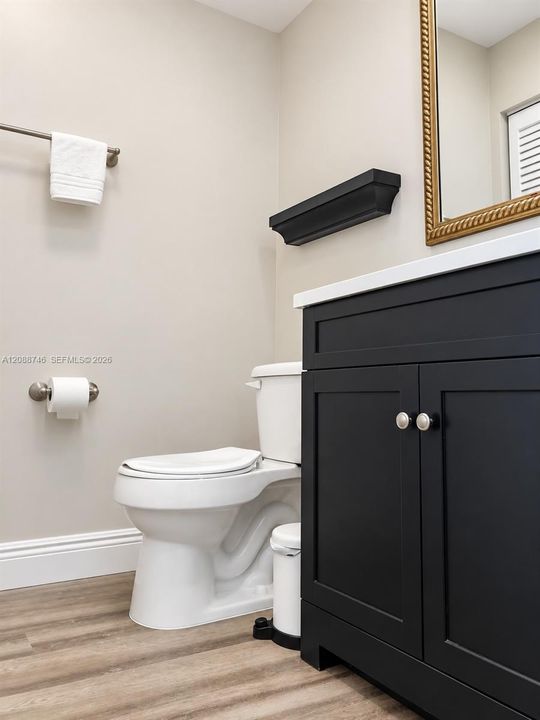 For Rent: $2,700 (1 beds, 1 baths, 806 Square Feet)