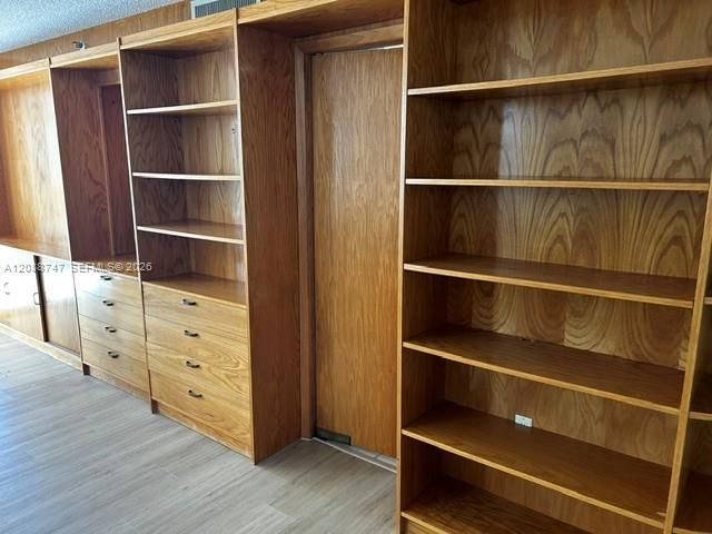 En Renta: $4,000 (2 camas, 2 baños, 1404 Pies cuadrados)