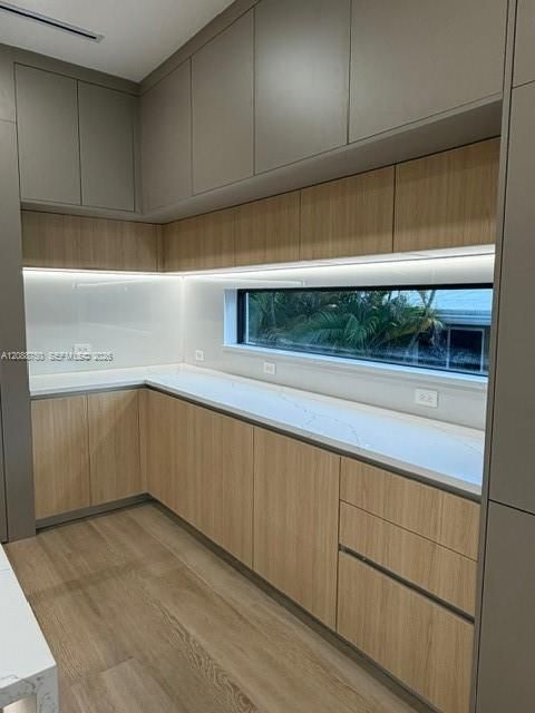 待售: $2,375,000 (4 贝兹, 3 浴室, 0 平方英尺)