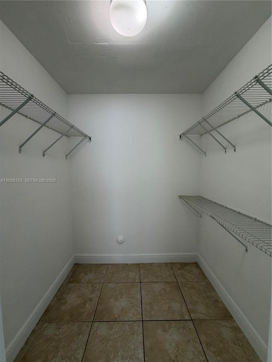 En Renta: $2,000 (2 camas, 1 baños, 784 Pies cuadrados)