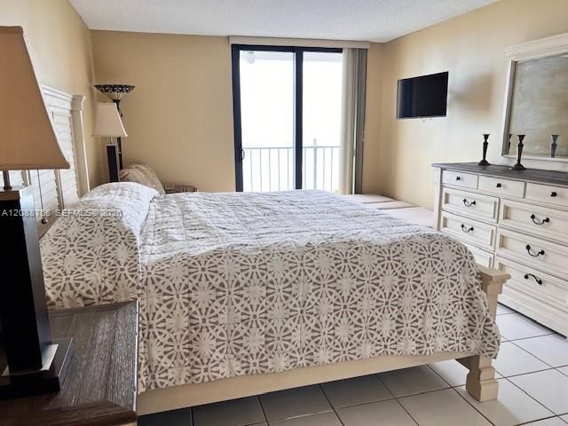 En Renta: $3,500 (1 camas, 1 baños, 1075 Pies cuadrados)