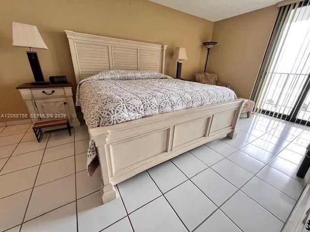 En Renta: $3,500 (1 camas, 1 baños, 1075 Pies cuadrados)