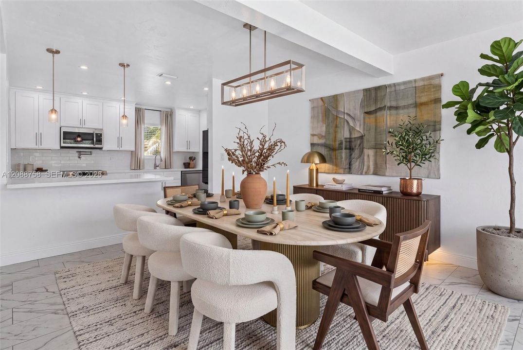 На продажу: $724,000 (3 спален, 2 ванн, 1661 Квадратных фут)