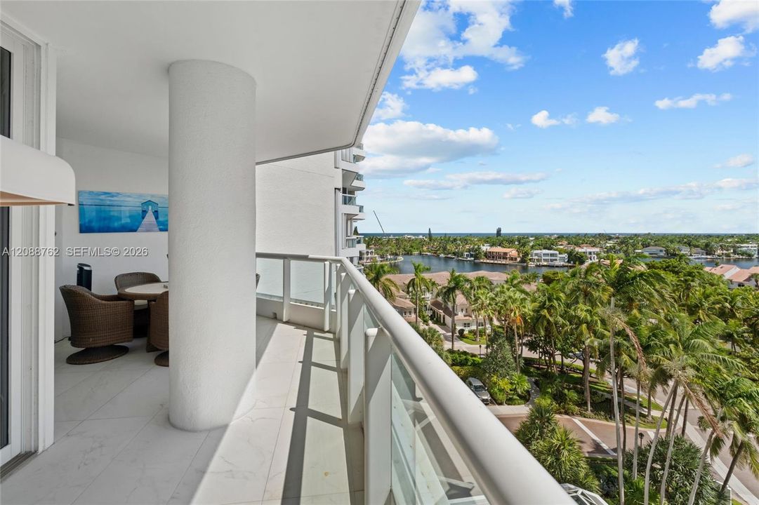 For Rent: $10,000 (3 beds, 2 baths, 2720 Square Feet)
