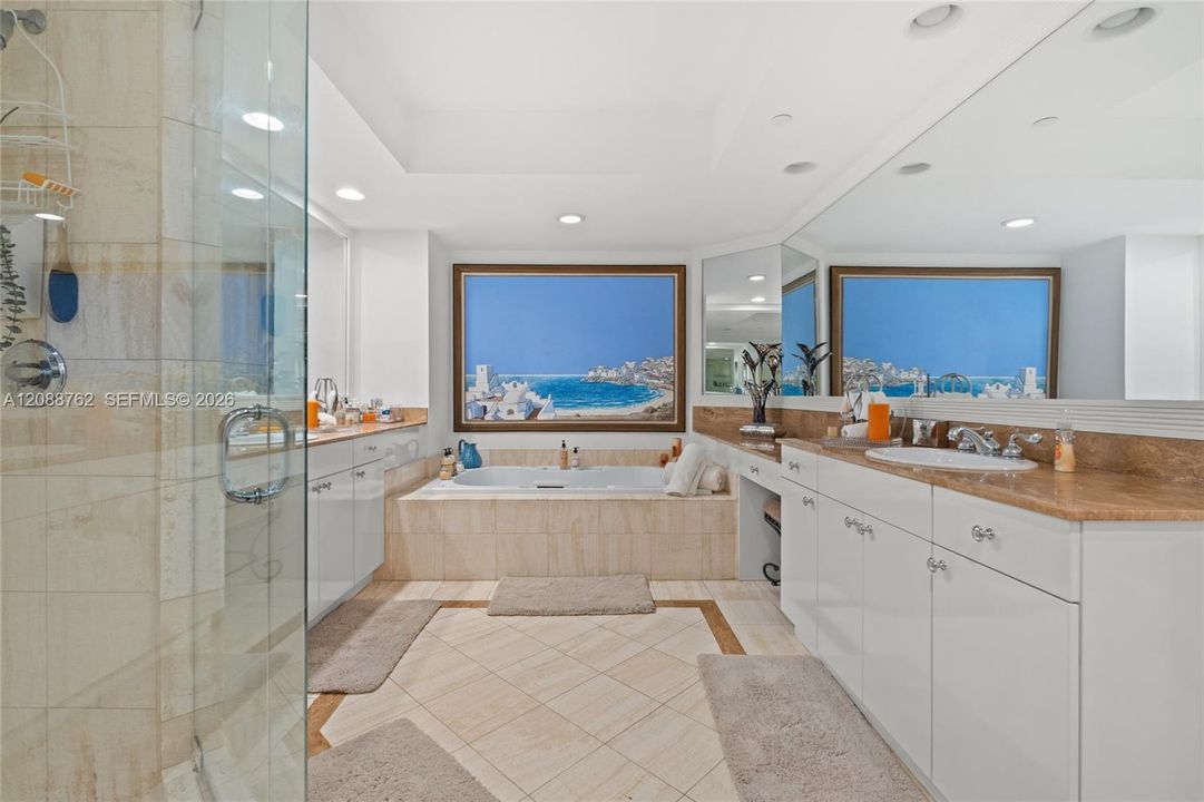 For Rent: $10,000 (3 beds, 2 baths, 2720 Square Feet)