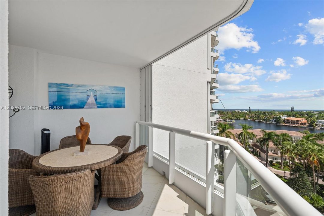 For Rent: $10,000 (3 beds, 2 baths, 2720 Square Feet)