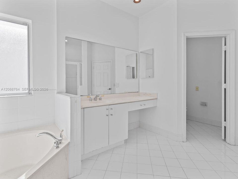 В аренду: $6,200 (5 спален, 3 ванн, 3052 Квадратных фут)