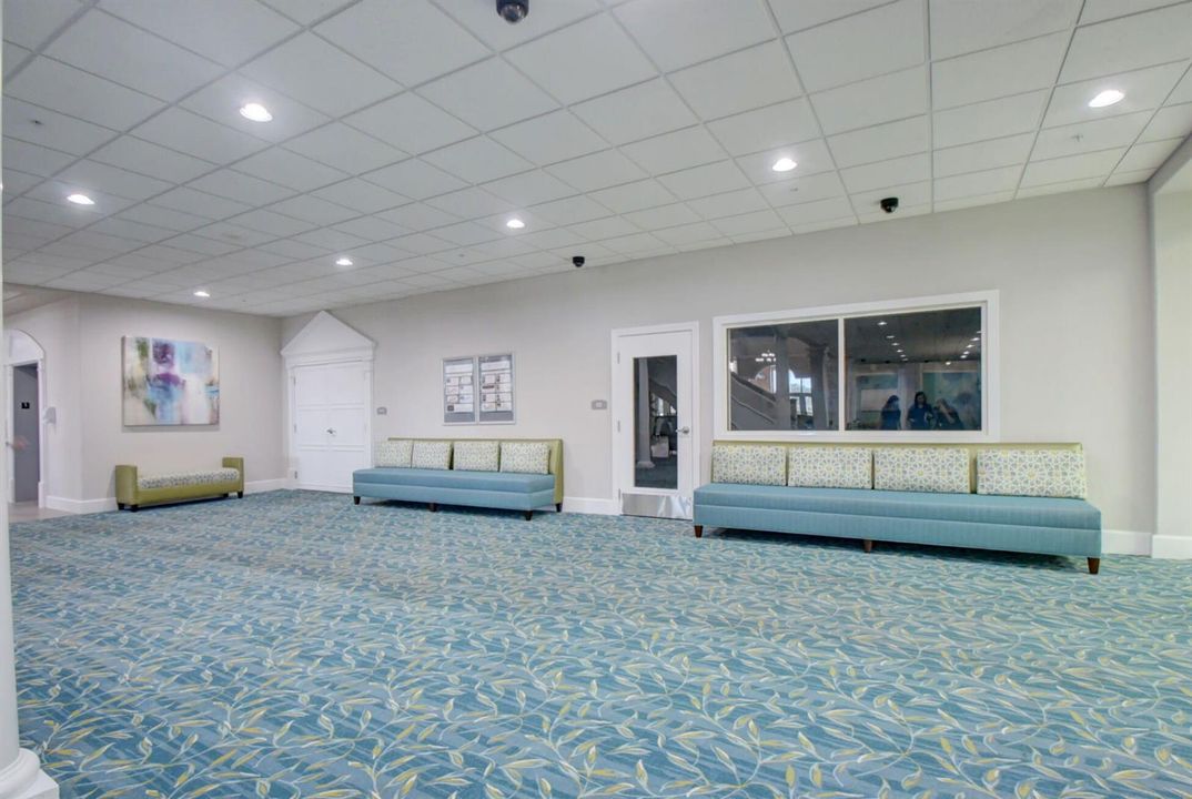 32-web-or-mls-Kings Point (26)