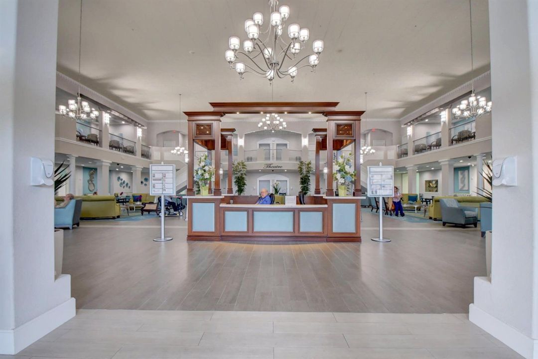 30-web-or-mls-Kings Point (24)