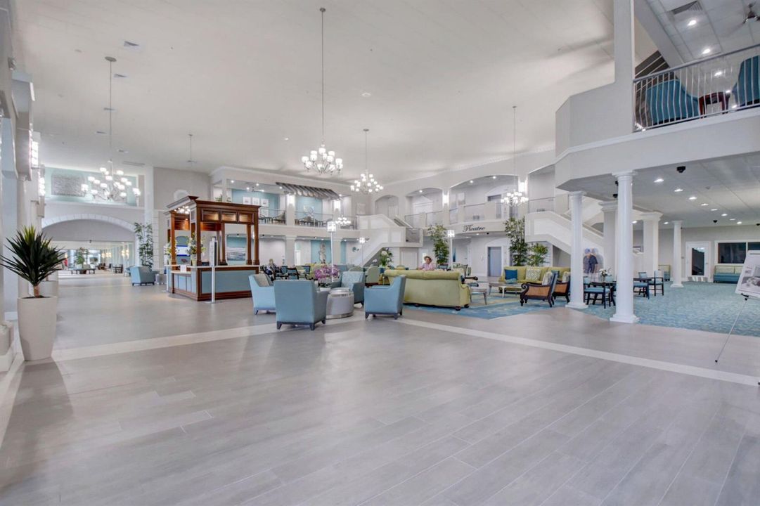 31-web-or-mls-Kings Point (25)