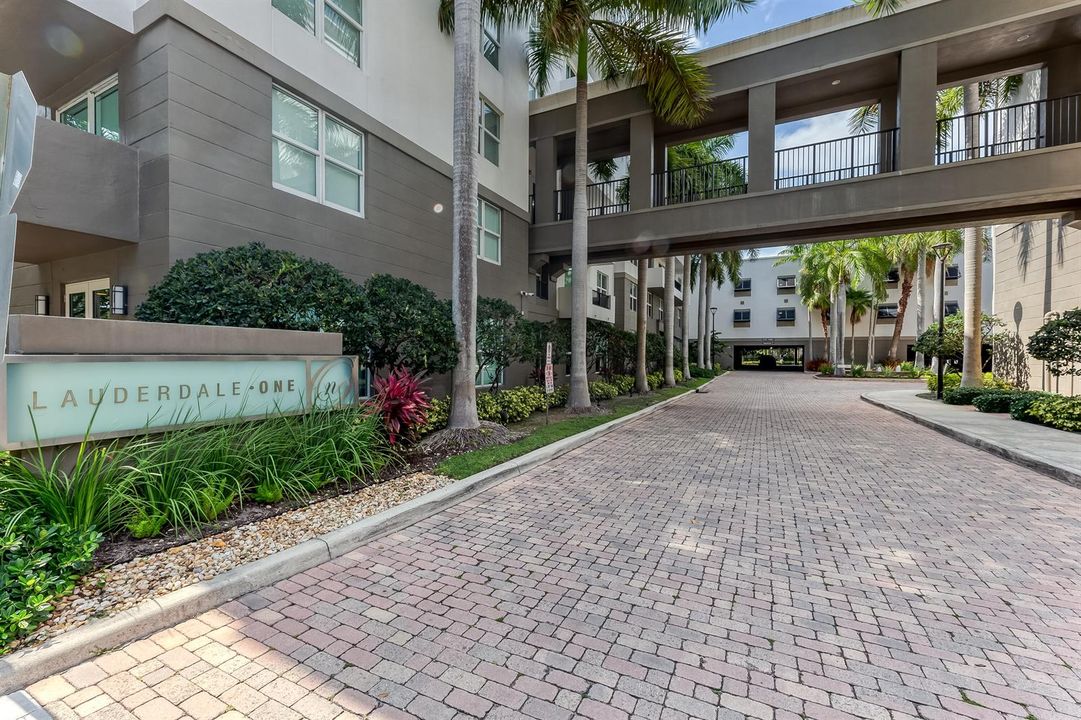 amenities (12)