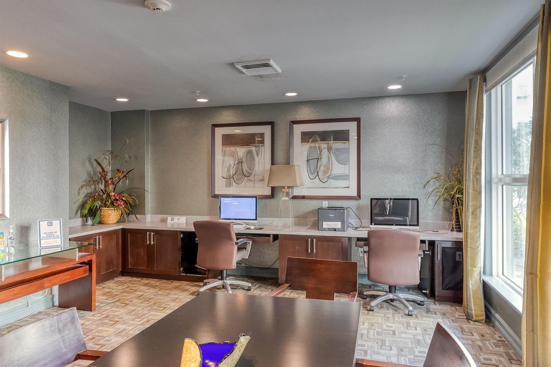 amenities (9)